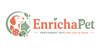 EnrichAPet